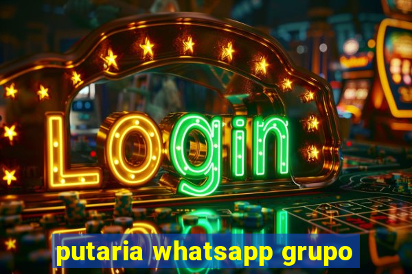 putaria whatsapp grupo